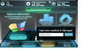 speedtest.webp