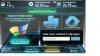 speedtest.jpg