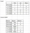 excel_access.webp