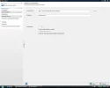 Nero Express.webp Nero Express.webp
