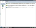 Opties.webp Opties.webp