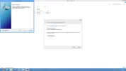 driver.webp driver.webp