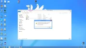 driverrr.webp driverrr.webp
