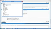 filee.webp filee.webp
