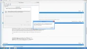 Untitled.webp Untitled.webp
