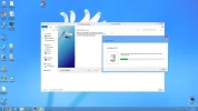 Untitled.webp Untitled.webp