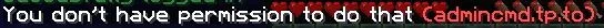 dddd.webp
