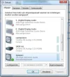 Speakers.webp