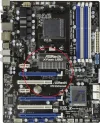 970_Extreme4.webp 970_Extreme4.webp