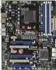 970_Extreme4.jpg