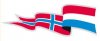 vlag1.JPG