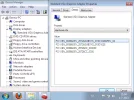 Untitled.webp