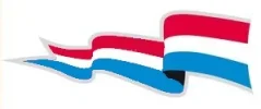 Vlag2.webp