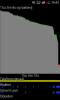SC20130624-195326.png