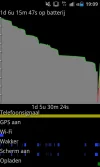 SC20130627-190935.webp SC20130627-190935.webp