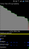 SC20130627-190935.png