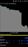 SC20130701-223319.webp SC20130701-223319.webp