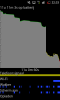 SC20130701-223319.png SC20130701-223319.png