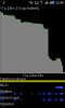 SC20130701-224651.png