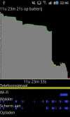 SC20130701-224651.webp SC20130701-224651.webp