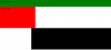 css.PNG css.PNG
