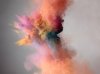 paintpowder.jpg