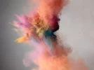 paintpowder.webp