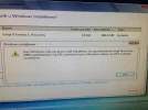 foto.webp