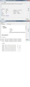 Fout.webp Fout.webp