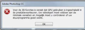 Knipsel.webp Knipsel.webp