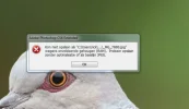 screenshot onvoldoende ram2.webp screenshot onvoldoende ram2.webp
