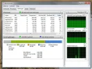 screenshot onvoldoende ram1.webp screenshot onvoldoende ram1.webp