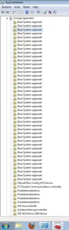 fouten.webp