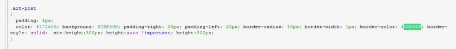 artpost.webp artpost.webp