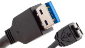 usb_3.0-3.webp usb_3.0-3.webp