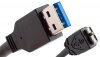 usb_3.0-3.jpg
