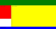 minheight.webp minheight.webp