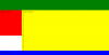 minheight.PNG