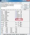 nieuwe gpu.webp nieuwe gpu.webp