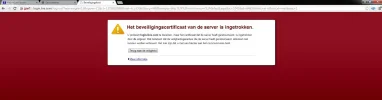 beveiligingsfout.webp
