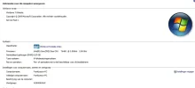 laptop specs.webp laptop specs.webp