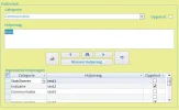 Hulpvraag screenshot.webp Hulpvraag screenshot.webp