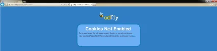 fout1.webp