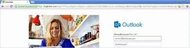 login-live-https.webp login-live-https.webp