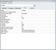 eigenschap.webp eigenschap.webp