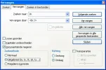 auto-br.webp