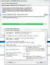 SAMSUNG Diagnostic-TEST !.webp SAMSUNG Diagnostic-TEST !.webp