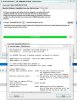 SAMSUNG Diagnostic-TEST !.jpg