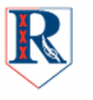 rolandinuslogo.png