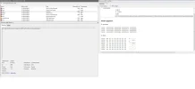 Fout3.webp Fout3.webp